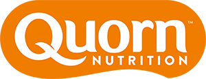 Quorn Nutrition